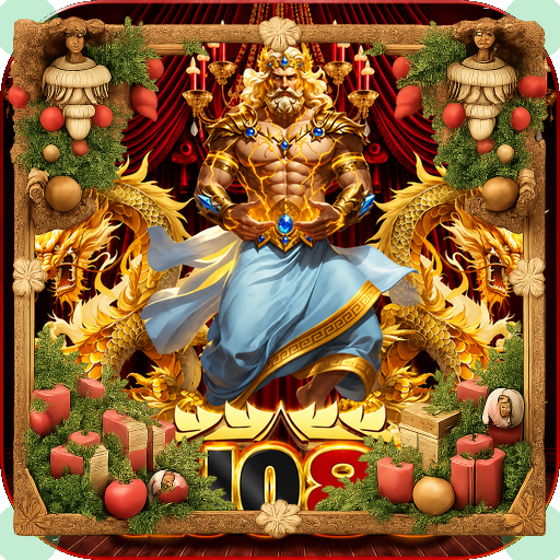 ajo89 — mitra unggulan